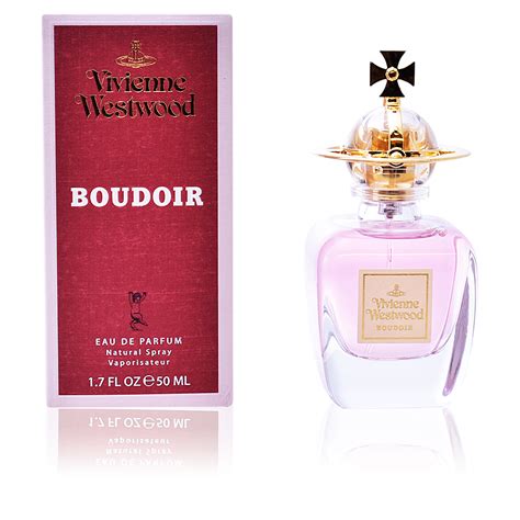 westwood vivienne parfum